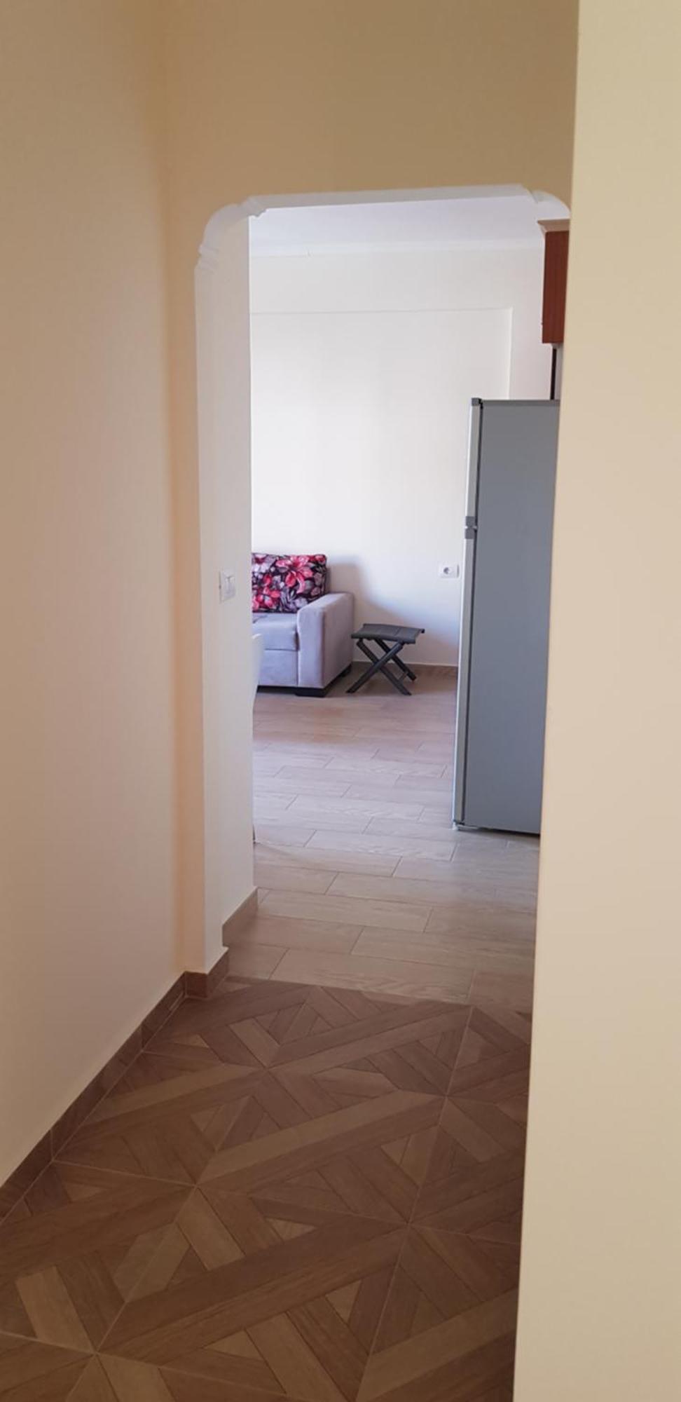 Stunning Sea View Apartments Sarande Sarandë Quarto foto