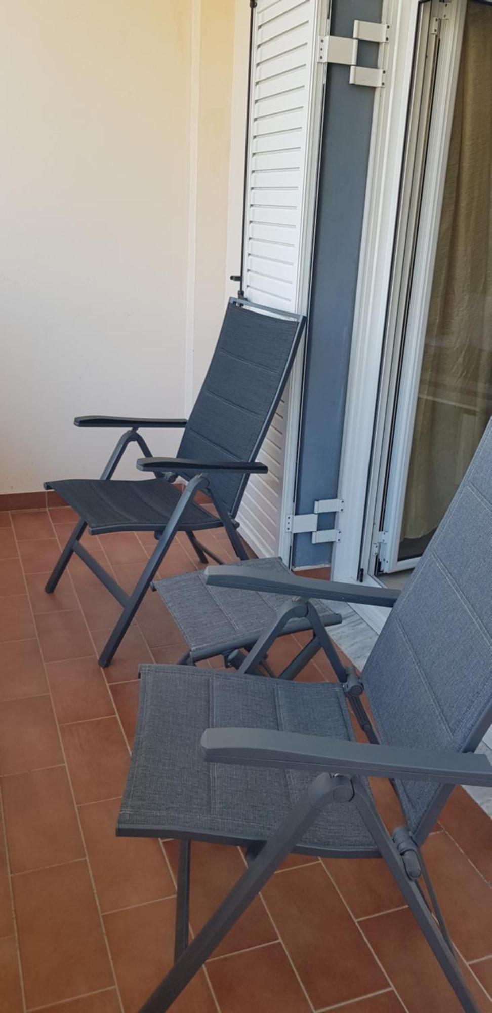 Stunning Sea View Apartments Sarande Sarandë Quarto foto