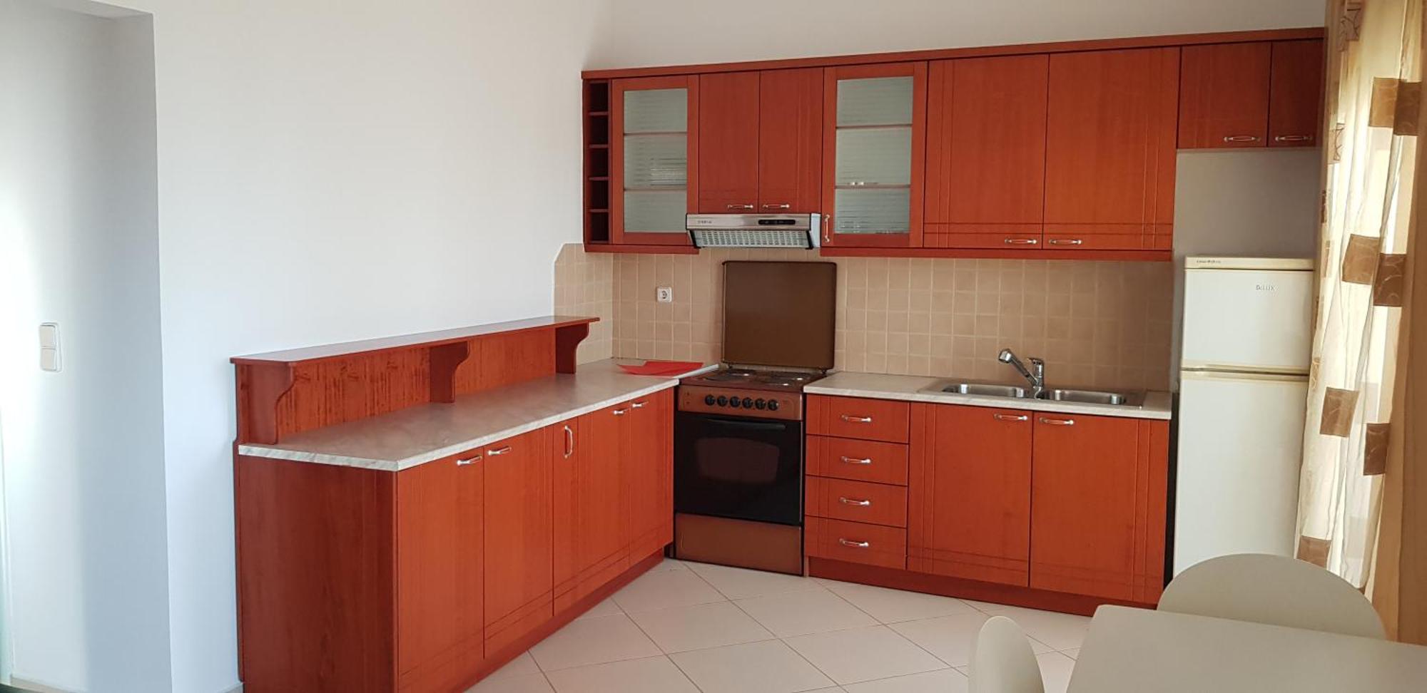 Stunning Sea View Apartments Sarande Sarandë Quarto foto